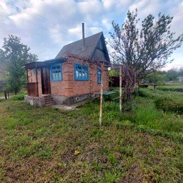 Продається дача в СТ Нафтовик