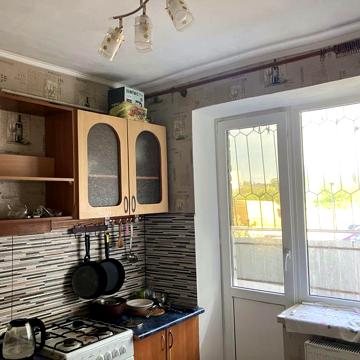 сдается квартира