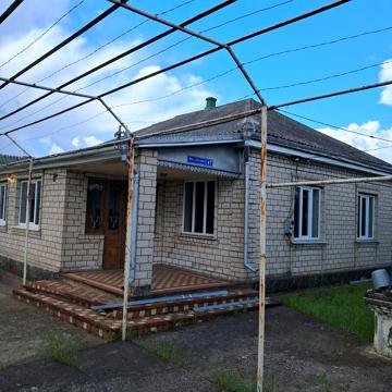 Продажа часного будинку