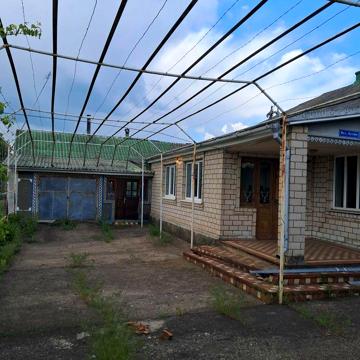 Продажа часного будинку
