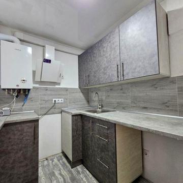Продам 2 кімнатну квартиру у Старому місті
