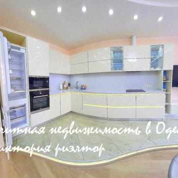 видео! двуспальная квартира в жк Армейский, место в паркинге БОНУСОМ!