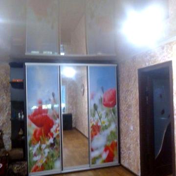 Продам 2 ком квартиру