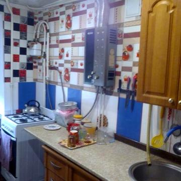 Продам 2 ком квартиру