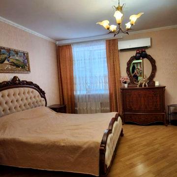 Сдам 1К Парк Победы ул Кленовая Говорова Новострой