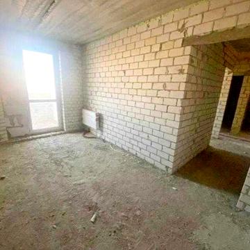 Продам 2х комнатную квартиру на Х. Горе в новострое ЖК Сказка ЖК Казка