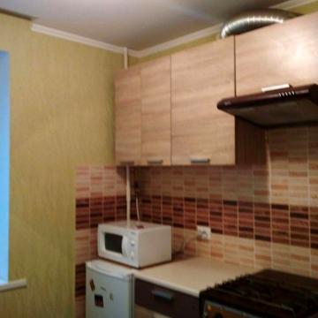 Оренда 1к на Антоновича