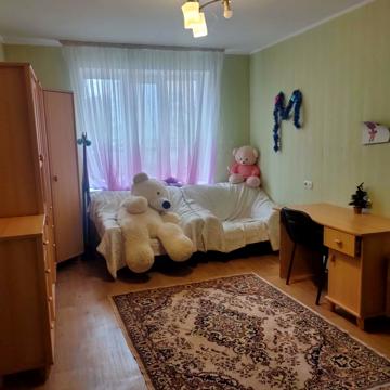 Вильямса, 59 к