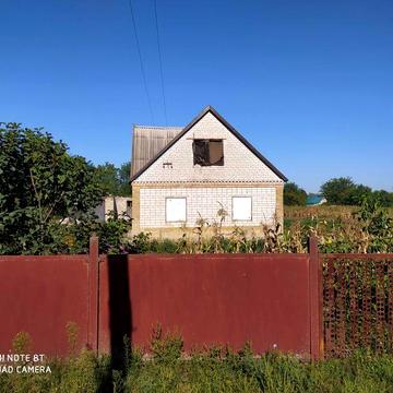 Продам дачу в Кулішах