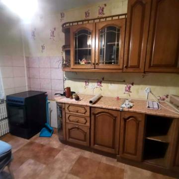 Сдам 2-ком. квартиру, ул. Терещенковской (Ч. Казачества). Березинка.
