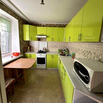 Продаж Без комісії!! повноцінної 3к квартири Крюківщина