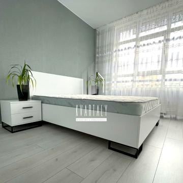 Тираспольська вул., 60