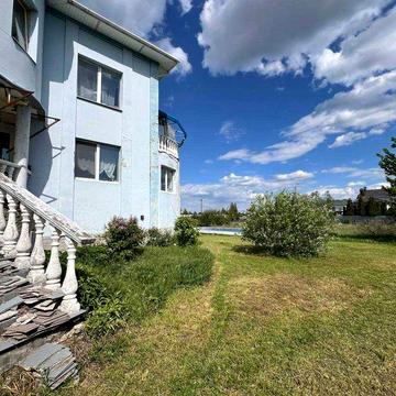 Продаж дачі 5 кімнат 429,8м2 басейн