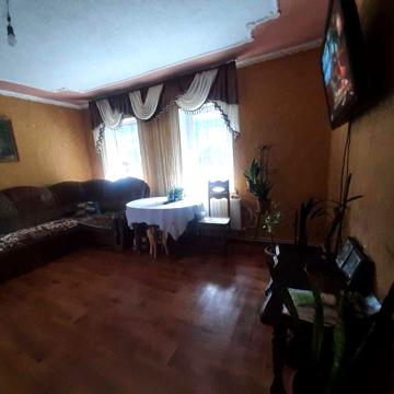 Продам дом Чугуев