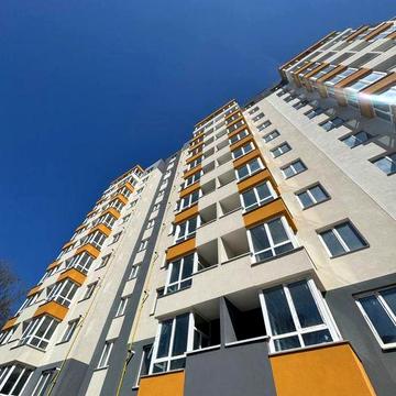 Терміново Продаж квартири ЖК Староміський