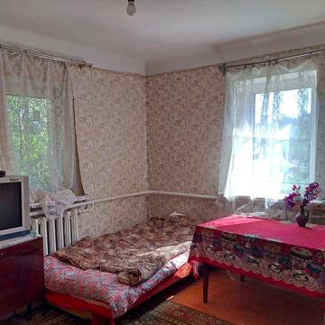 Оренда 4-к, 2-й поверх будинку, район Ширма, Лобановського, Деміївська