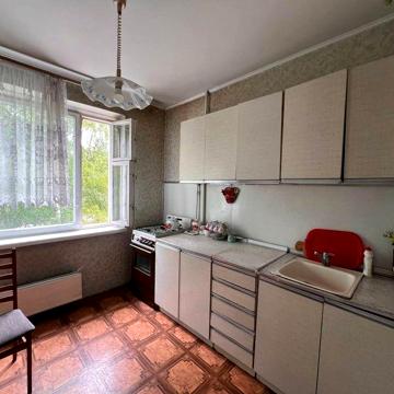 Оренда 2 кімнатної квартири Сихів вул Чукаріна 20