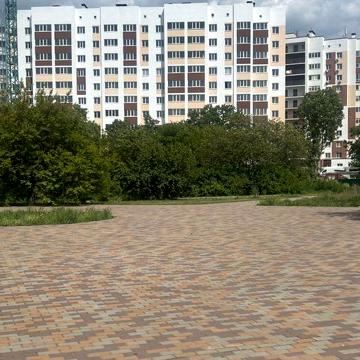 Продаж квартири від забудовника,ЖК Сади Вишневі,Вишневе ЖК Сади Вишневі