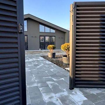 Продаж 4к Дім Інгульська (Кіровоградська) вулиця