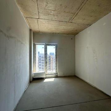 Продаж 1к Квартира Краснова вулиця ЖК Kadorr City