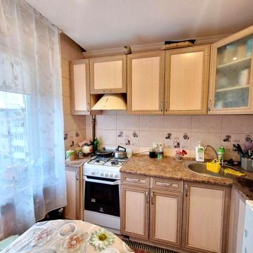 3к. " ЧЕШКА " Відродження проспект !, 64м2, Ремонт! 50000уо! ЖК ЧЕШСЬКИЙ  МОДЕРНІЗОВАНИЙ ПРОЕКТ