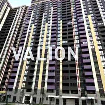 Продажа 2к ЖК OK`Land п-р-т Повітрофлотський, 56 Солом’янський район жк Окланд