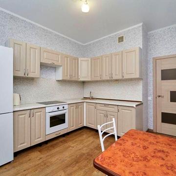 Сдам 2к.квартиру пр.Слобожанский, Индустриальный район