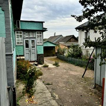 Продаж будинку м. Прилуки