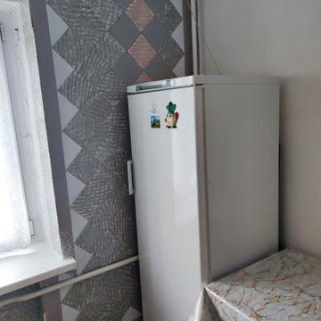Здам однокімнатну квартиру район Гроно