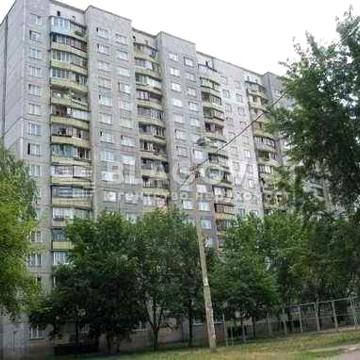У продажу!!! 3к квартира на Севастопольській 19