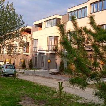 Продаж котедж Малечковичі