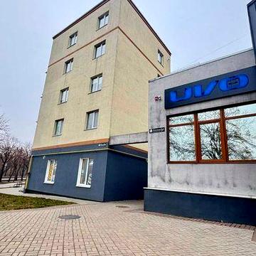 Продам 3х кім. вул. 24 Серпня 26