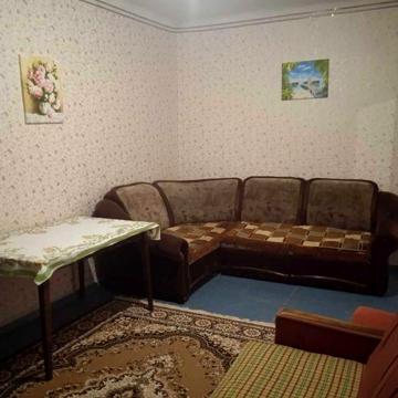 Оренда квартири в Полтаві