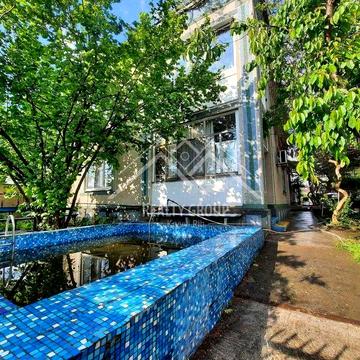 Продається двоповерховий будинок в Інгулецькому районі (Широка дача)