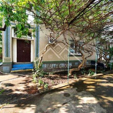 Продається двоповерховий будинок в Інгулецькому районі (Широка дача)