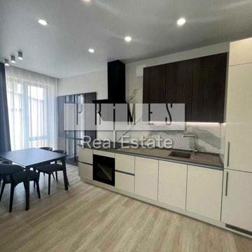 Оренда 2к квартири, ЖК Atlantic Residences, вул. Малевича, 75-77