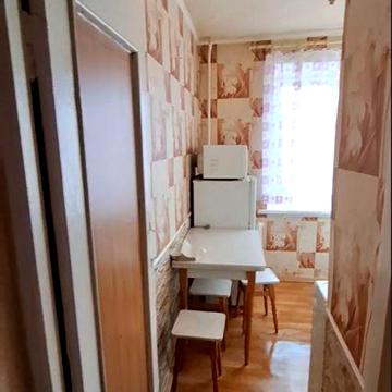 1 квартира Слобожанское, Сухомлинского, АТБ