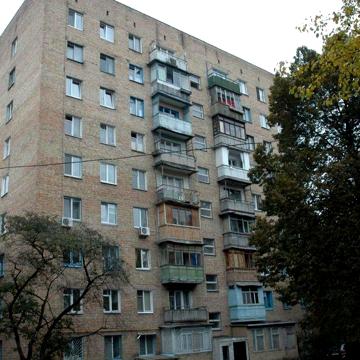 Кмс-30%.Сдается с 17.05-3х к.кв Вітряні Гори Перемишльська 1а