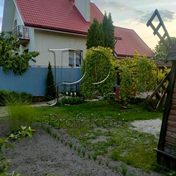 Зоряна вулиця