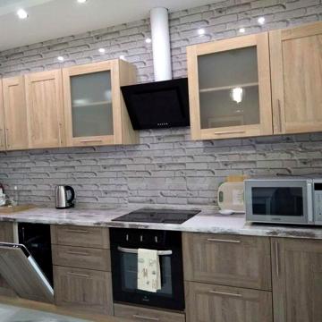 Оренда 1-кімн. квартири ЖК Кассіопея Аболмасова 7 / Русанівська Гавань