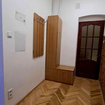 Довгострокова оренда 2к Квартира Шевченка проспект