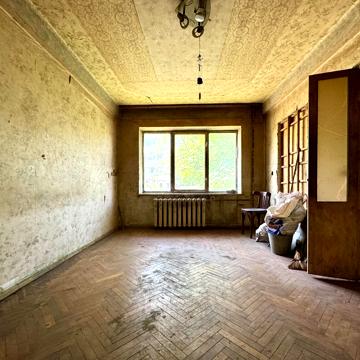 Тампере вул., 8-Б
