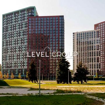 Продаж 2к квартири (62м2) в ЖК Діброва Парк ЖК Dibrova Park