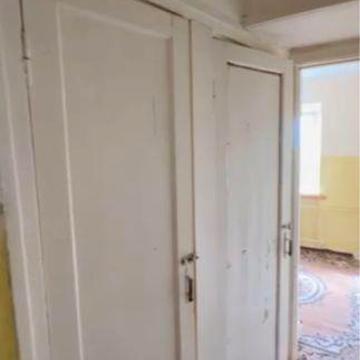 Продаж двокімнатної квартири