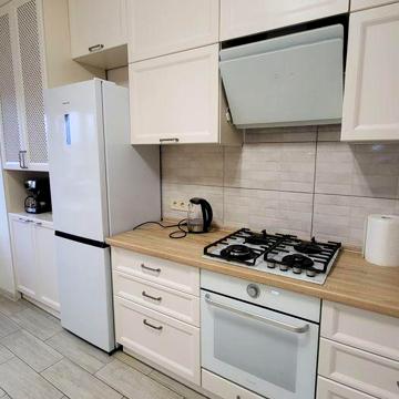Продам 2х.комн.квартиру на ул. Ал.Вронского, район Малиновского рынка ЖК Дом на Вронского