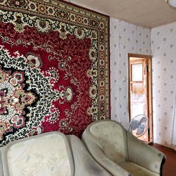 Всеволода Татькова вул. (Борзенка), 3