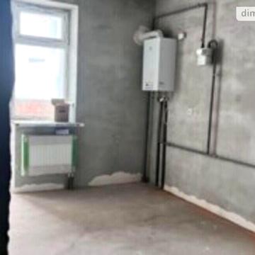 Продаж 1к Квартира Степана Бандери вулиця ЖК ул. Степана Бандеры, 32/1