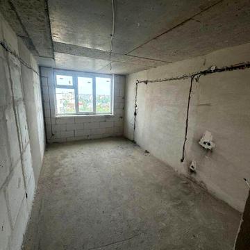 Продаж 1к Квартира Будівельників (Грузевиця-2) вулиця