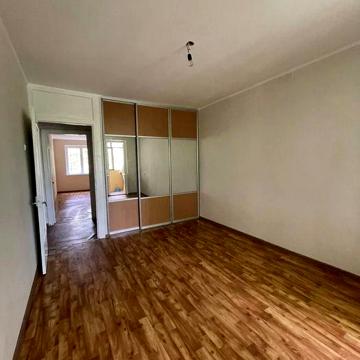 Новый вариант!! Продам 2к квартиру Проспект Слобожанский,Калиновая