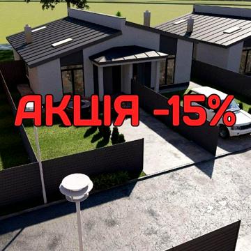 Білогородська вул.